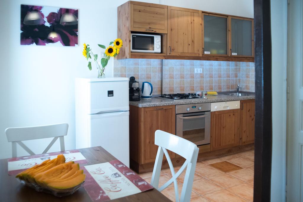 Friendly Home In The Center ブダペスト エクステリア 写真