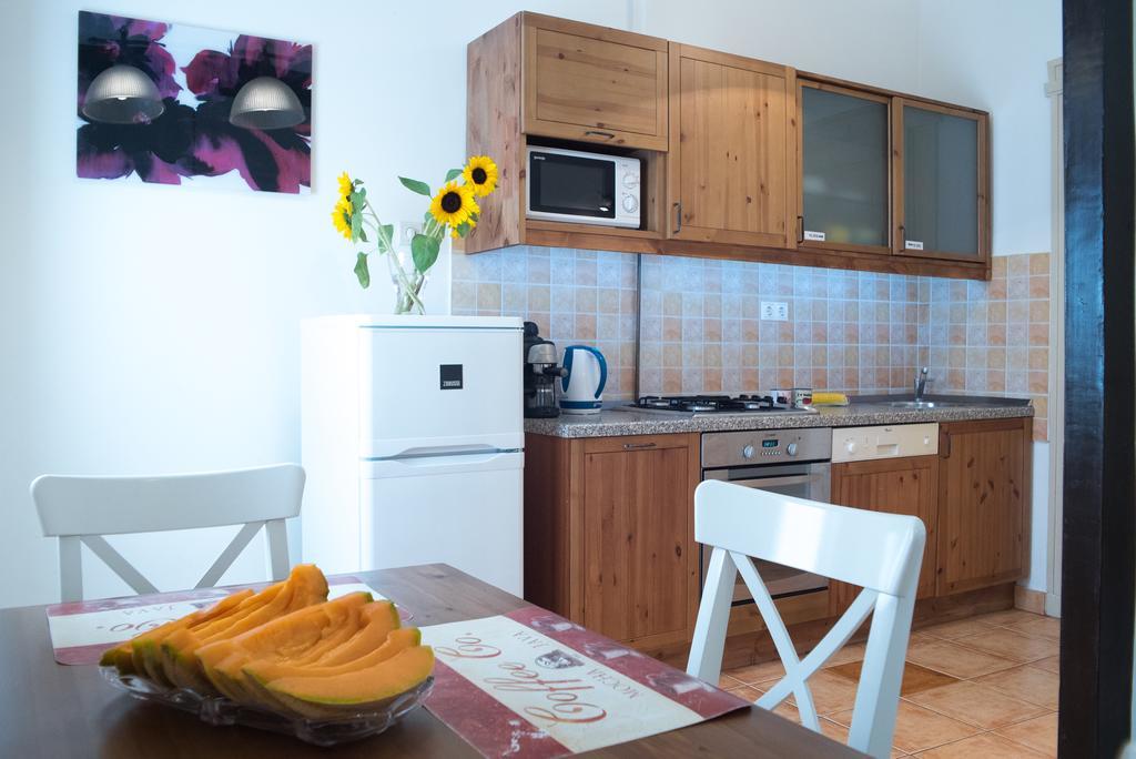 Friendly Home In The Center ブダペスト エクステリア 写真